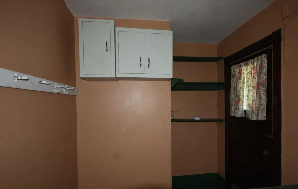 611 Forest Avenue Portland ME 04101