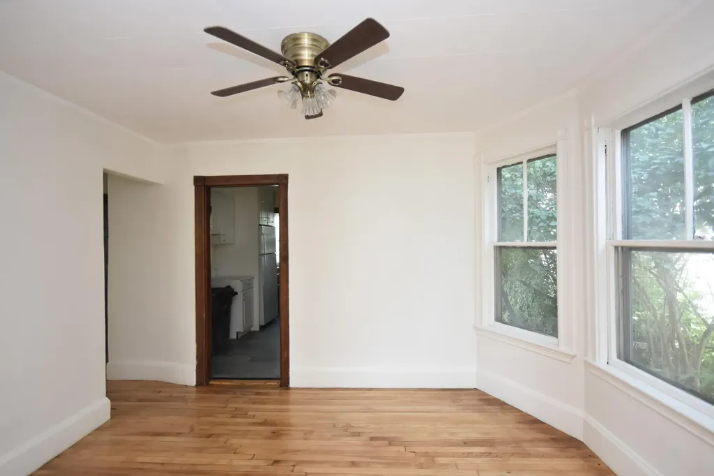 611 Forest Avenue Portland ME 04101