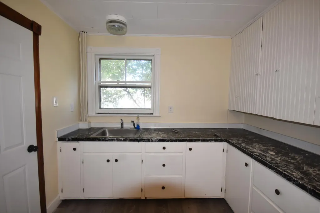 611 Forest Avenue Portland ME 04101