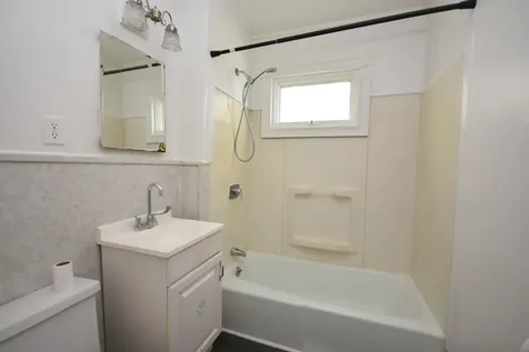 611 Forest Avenue Portland ME 04101