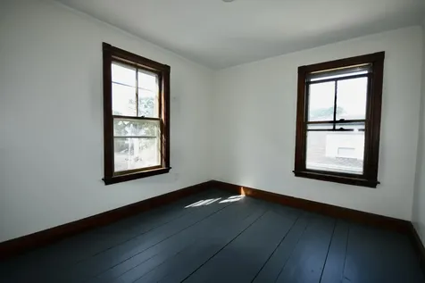 611 Forest Avenue Portland ME 04101