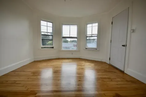611 Forest Avenue Portland ME 04101