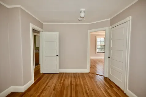 611 Forest Avenue Portland ME 04101