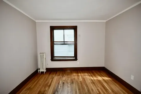 611 Forest Avenue Portland ME 04101