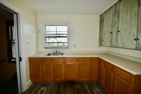 611 Forest Avenue Portland ME 04101