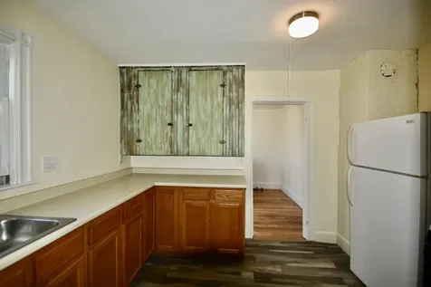 611 Forest Avenue Portland ME 04101