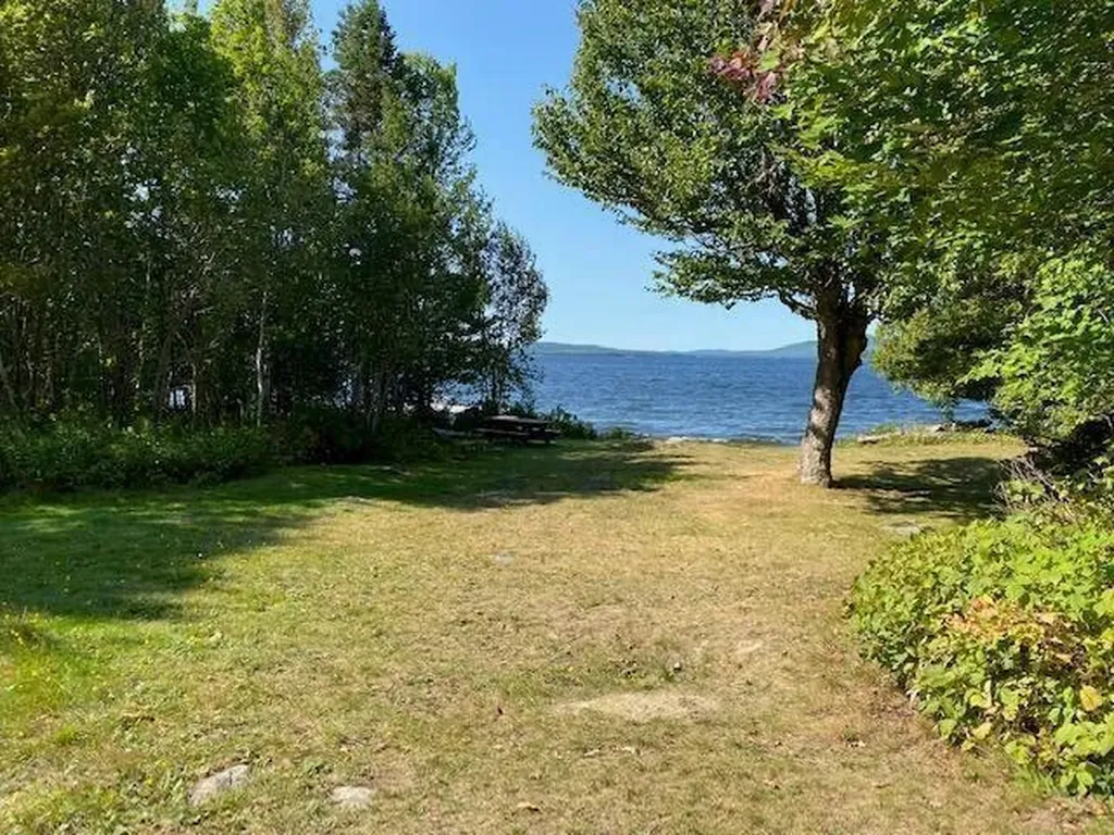 12 Marbles Way Rangeley ME 04970