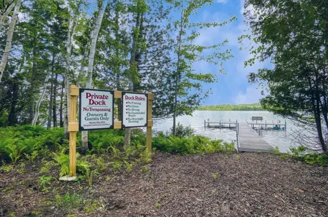 12 Marbles Way Rangeley ME 04970