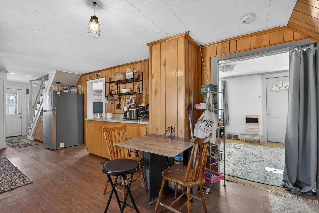 51 Newell Street Gorham ME 04038