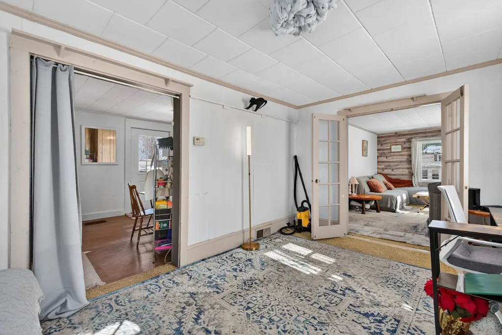 51 Newell Street Gorham ME 04038