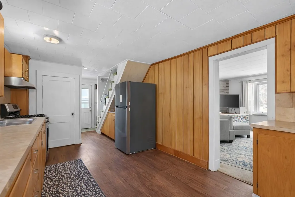 51 Newell Street Gorham ME 04038