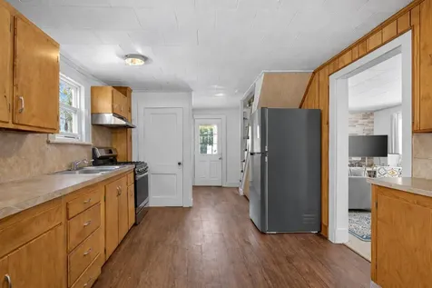 51 Newell Street Gorham ME 04038