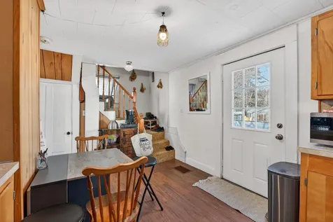 51 Newell Street Gorham ME 04038