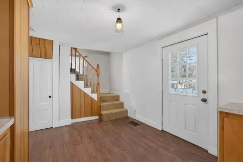 51 Newell Street Gorham ME 04038