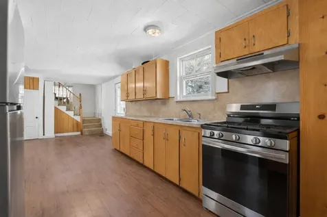 51 Newell Street Gorham ME 04038