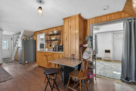 51 Newell Street Gorham ME 04038