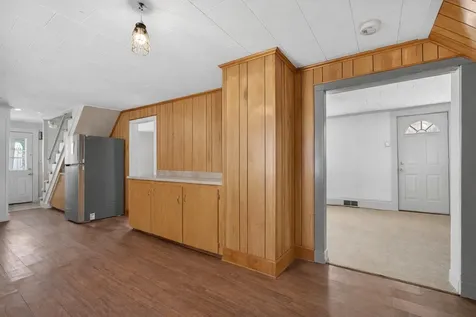51 Newell Street Gorham ME 04038