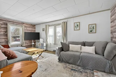 51 Newell Street Gorham ME 04038