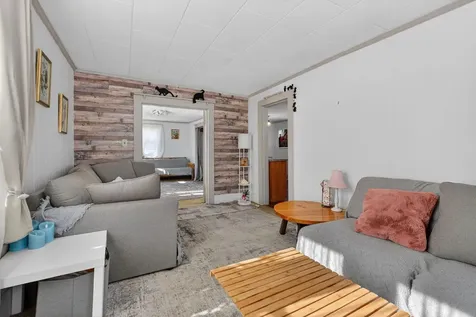 51 Newell Street Gorham ME 04038