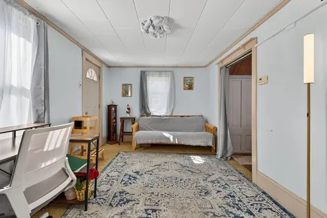 51 Newell Street Gorham ME 04038