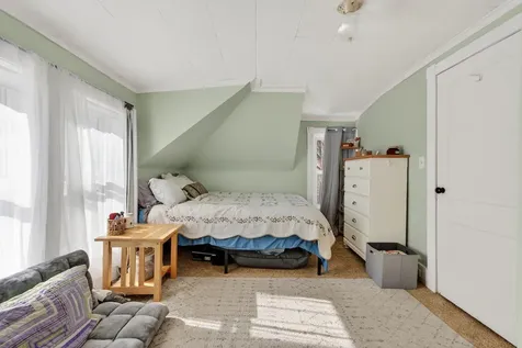 51 Newell Street Gorham ME 04038