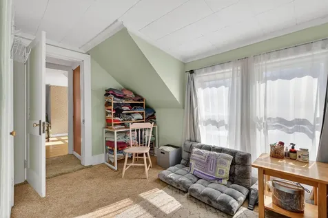 51 Newell Street Gorham ME 04038