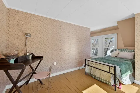 51 Newell Street Gorham ME 04038