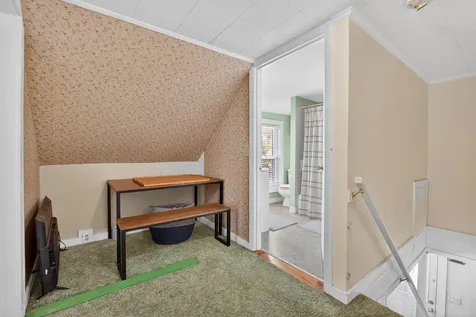 51 Newell Street Gorham ME 04038