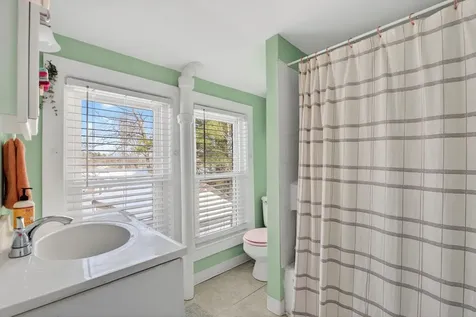 51 Newell Street Gorham ME 04038