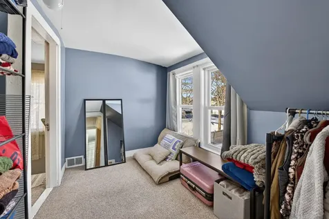 51 Newell Street Gorham ME 04038