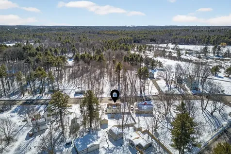 51 Newell Street Gorham ME 04038