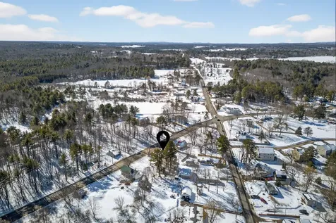 51 Newell Street Gorham ME 04038