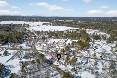 51 Newell Street Gorham ME 04038