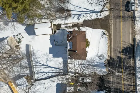 51 Newell Street Gorham ME 04038