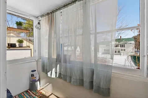 51 Newell Street Gorham ME 04038