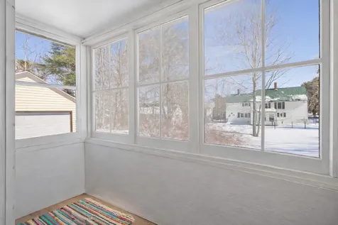 51 Newell Street Gorham ME 04038