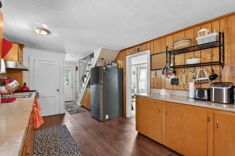 51 Newell Street Gorham ME 04038