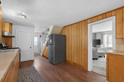 51 Newell Street Gorham ME 04038