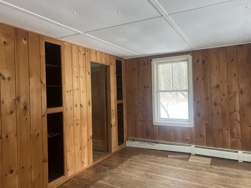 1683 Intervale Road Bethel ME 04217