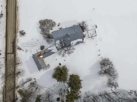 1683 Intervale Road Bethel ME 04217