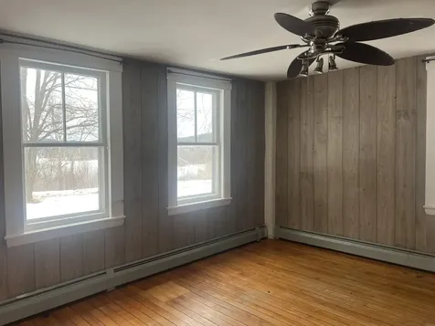 1683 Intervale Road Bethel ME 04217
