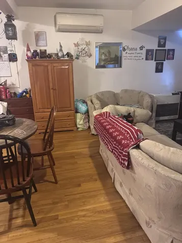 135 Cross Street Pittsfield ME 04967