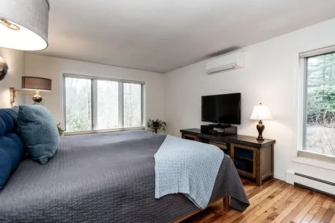 39 Wildwood Drive Cape Elizabeth ME 04107