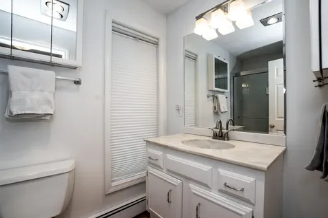 39 Wildwood Drive Cape Elizabeth ME 04107