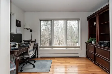 39 Wildwood Drive Cape Elizabeth ME 04107