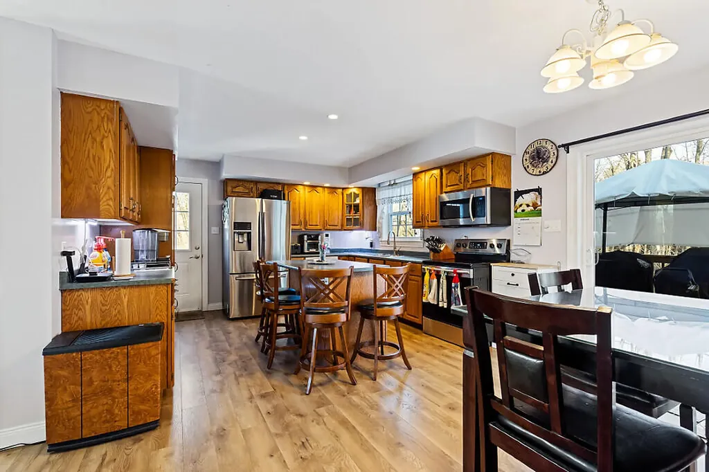 33 Belfast Augusta Road E Searsmont ME 04973