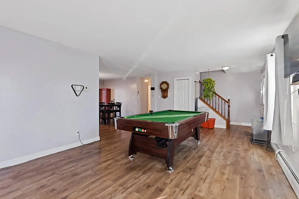 33 Belfast Augusta Road E Searsmont ME 04973