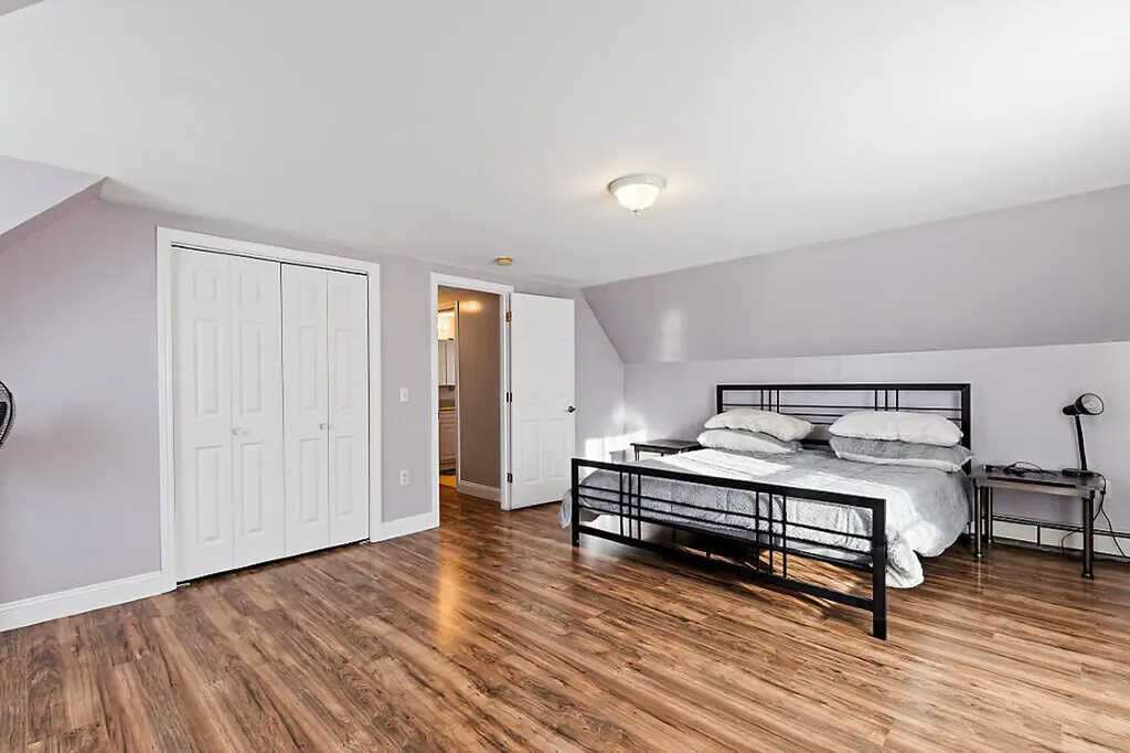 33 Belfast Augusta Road E Searsmont ME 04973