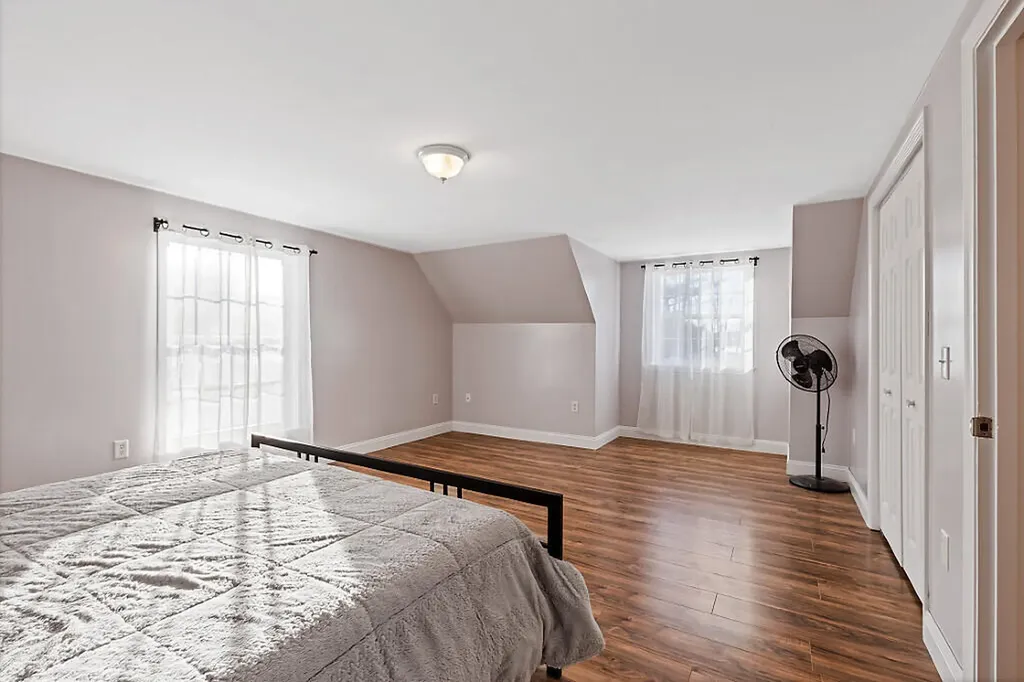 33 Belfast Augusta Road E Searsmont ME 04973