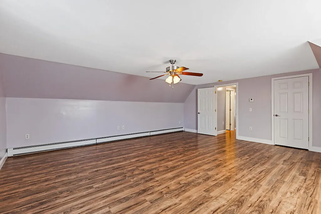 33 Belfast Augusta Road E Searsmont ME 04973